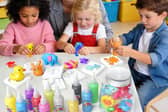 I found this incredible deal that will keep kids entertained during Easter half term (aff) 
