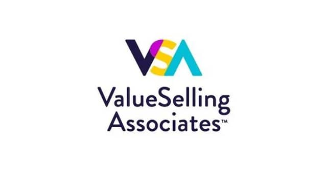 ValueSelling Associates