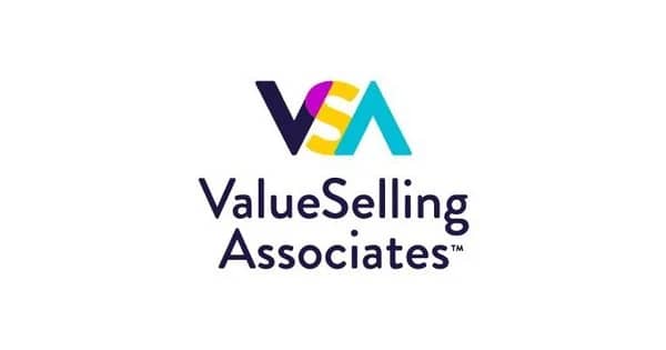 ValueSelling Associates