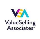 ValueSelling Associates