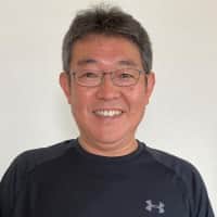 Tetsuro Yamamoto