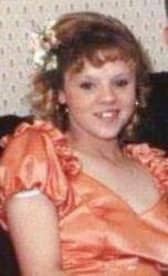 Donna Keogh has never been found following her disappearance from Middlesbrough in 1998 when she was 17.
