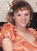 Donna Keogh has never been found following her disappearance from Middlesbrough in 1998 when she was 17.