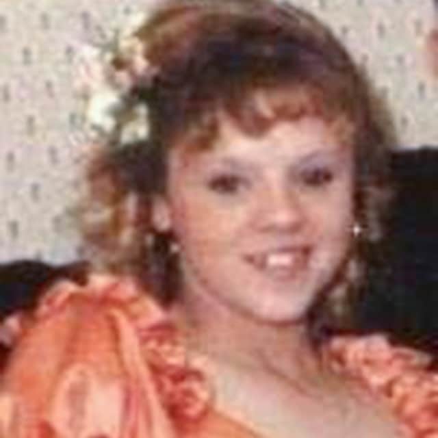 Donna Keogh has never been found following her disappearance from Middlesbrough in 1998 when she was 17.