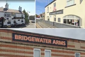 Every Leeds pub awarded a 5* food hygiene rating in 2026 so far