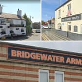 Every Leeds pub awarded a 5* food hygiene rating in 2026 so far