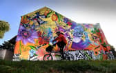 Our United Leeds series turns the lens on the thriving individual communities who call this city home as well as the challenges they’ve faced.