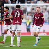 ADMISSION: From West Ham star Jarrod Bowen on defeat to Leeds United in the FA Cup.