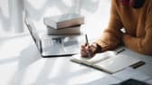 GCSE and A-level students can study smarter and for a shorter time with MyEdSpace revision courses.