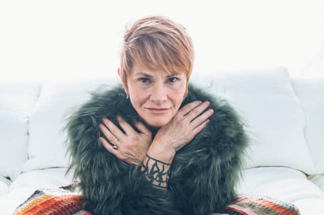 It's a rare opportunity to see one of music's most revered voices in Leeds in 2026, with the announcement of Shawn Colvin performing in the city.