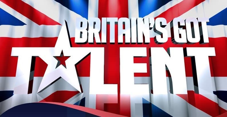 Christy Coysh: Wakefield comedian steps into the spotlight on Britain’s ...