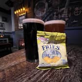 The Head of Steam on Mill Hill is one of those long-standing Leeds pubs that has quietly built a reputation for doing the basics very well