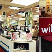 The Leeds high street has seen plenty of changes over the decades, and it is clear that many of us are missing the golden age of weekend window shopping.