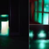 There is an element of mystery surrounding the new space, but the Mint Club team have announced a new 2,000-capacity space venue opening in Leeds later this year. 