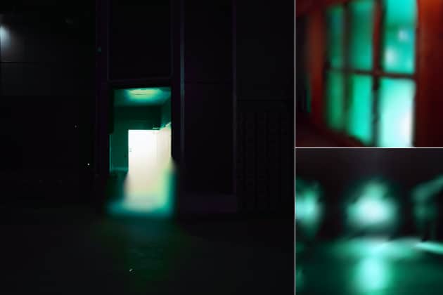 There is an element of mystery surrounding the new space, but the Mint Club team have announced a new 2,000-capacity space venue opening in Leeds later this year.