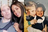 Leeds woman Alicia Manners says family has no justice after brother Simon Hackett's one-punch death.