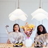 SHEBA have teamed up with Brit-nominated musician Cat Burns to launch its Ignored to Adored campaign.
