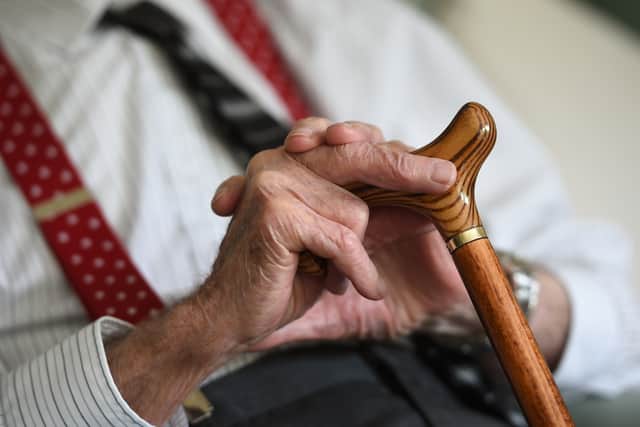 More than half of adult social care staff begin looking after patients despite having had no dementia training, according to new research. 