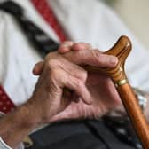 More than half of adult social care staff begin looking after patients despite having had no dementia training, according to new research. 