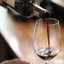 Italian bar and restaurant chain Veeno has entered administration after rising costs (Photo: Pexels)