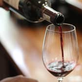 Italian bar and restaurant chain Veeno has entered administration after rising costs (Photo: Pexels)