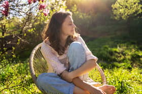 Compare, choose, and buy the best garden furniture in minutes with new AI tool.