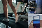A recent study on the friendliest gyms in the UK highlighted two that reside here in our very own city.