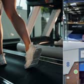 A recent study on the friendliest gyms in the UK highlighted two that reside here in our very own city.