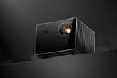 The VisionMaster Max is Valerion's new flagship - and it's getting the projector geeks very excited