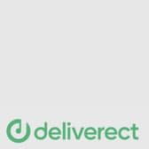 Asda, the UK's third-largest grocery retailer, has partnered with Deliverect to simplify its quick-commerce operations, availability and pricing synchronisation, and in-store fulfilment.