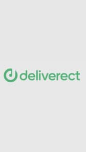 Asda, the UK's third-largest grocery retailer, has partnered with Deliverect to simplify its quick-commerce operations, availability and pricing synchronisation, and in-store fulfilment.