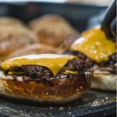 From flawless Caribbean soul food to the ultimate late-night smash burgers, here are 15 eateries proving the LS9 postcode is one of the kings of Leeds weekend takeaway.