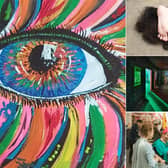A new series of exhibitions at some of the city’s vital art spaces is set to launch this month - here’s a look at some of those exhibitions