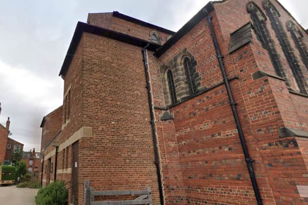 The Left Bank becomes the home for literary celebrations this summer, with the arrival of the Literary Escape Festival.