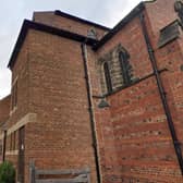 The Left Bank becomes the home for literary celebrations this summer, with the arrival of the Literary Escape Festival.