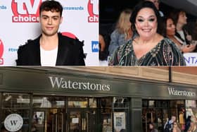 Bradley Riches will be coming to Leeds to discuss his new book to help understand and celebrate a neurospicy life, with Lisa Riley set to chair the discussion. 