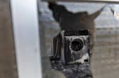 Tumble dryer manufacturers will visit homes amid fire safety concerns