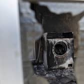 Tumble dryer manufacturers will visit homes amid fire safety concerns