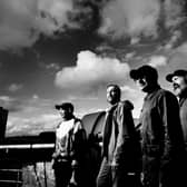 Celebrating 30 years since their debut, post-rock legends Mogwai are coming to Leeds to celebrate their milestone.