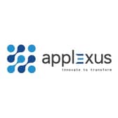 Applexus is delivering transformations across SAP, business AI, and data analytics.