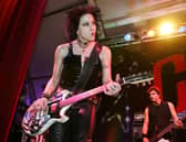 For the first time in 16 years, Joan Jett is set to thrill audiences in the city, as, along with the Blackhearts, the Rock and Roll Hall of Fame inductee is coming to Leeds.