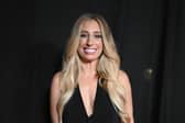 The wireless earbuds Stacey Solomon uses are on sale on Amazon with up to 40% off