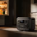 Bluetti's Elite 300 is the smallest portable power station that could competently power everything in your house