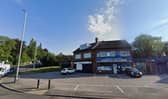 Leeds City Council granted planning permission for a change of use of a vacant shop on Pudsey Road in Bramley.