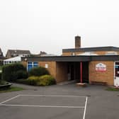 Westfield Infant School will merge with Westfield Junior School in Yeadon to become a single primary from September. 