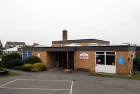 Westfield Infant School will merge with Westfield Junior School in Yeadon to become a single primary from September. 