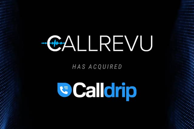 CallRevu is the leading communication intelligence platform built for automotive retail