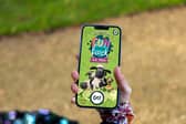 Half-term is just around the corner, and White Rose Shopping Centre are offering a fun, free AR trail based on a beloved Aardman character.