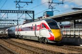 A fault on the line between London King’s Cross and Peterborough has led to several delays occurring at Leeds City Station today.