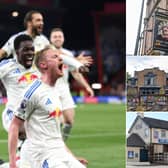 Rally Leeds United to the FA Cup Final this weekend by joining fellow fans at one of these 11 city venues for a semi-final watch-along